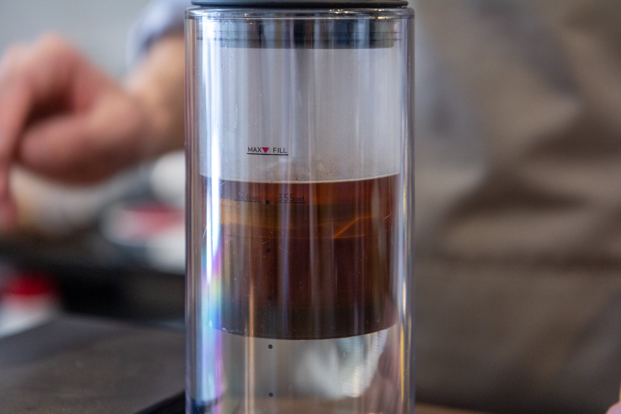 スターターセット】AMERICAN PRESS + 専用ファネル – CAFETALES