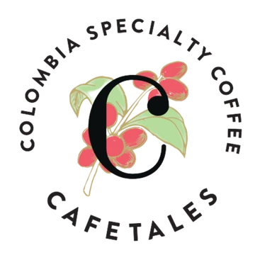 CAFETALES